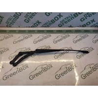Поводок стеклоочистителя передний правый Mercedes CLA C117 2014 A1768200144