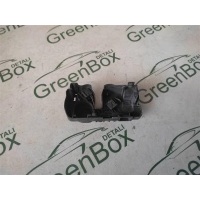 Замок капота Mercedes CLA C117 2014 A2468700558