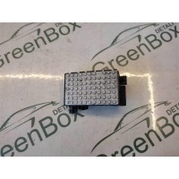 Сопротивление печки Mercedes S W221 2008 A2218706758