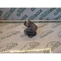 Подушка крепления двигателя Great Wall Hover 2007