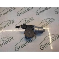 Моторчик стеклоочистителя передний Buick Encore GX 2021 42758054