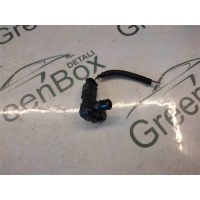 Датчик давления наддува Buick Encore GX 2021 12694431