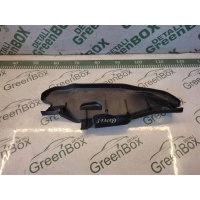 Дождевик Buick Encore GX 2021 42657448