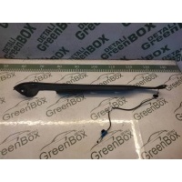 Датчик закрытия крышки багажника Mercedes ML W166 2012 A1668700751