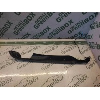 Датчик закрытия крышки багажника Mercedes ML W166 2012 A1668700851
