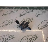 Корректор фар Mazda Demio 1997 DC205122XB