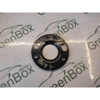 Опора переднего амортизатора Mercedes GL X166 2013 A1666263116