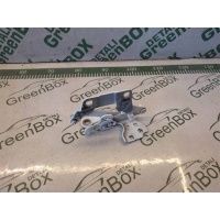 Петля капота Mercedes GL X166 2013 A1668800128