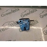 Замок багажника Mercedes GL X166 2013 A2047400735