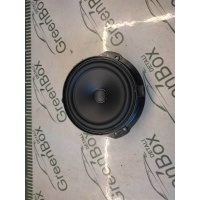 Динамик Mercedes GL X166 2013 A1668202102
