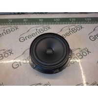 Динамик Mercedes GL X166 2013 A1668202102