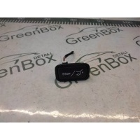 Кнопка (выключатель) Mercedes GL X166 2013 A2128210651