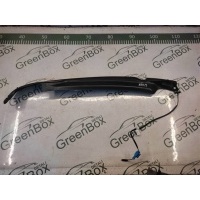 Датчик закрытия крышки багажника Mercedes GL X166 2013 A1668701251