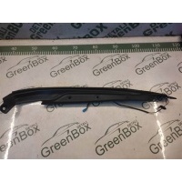 Датчик закрытия крышки багажника Mercedes GL X166 2013 A1668701151