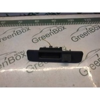 Ручка крышки багажника Mercedes GL X166 2013 A2218702410,A1667500593