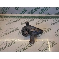 Подушка крепления двигателя Mazda 626 (GF) 1999