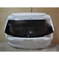 Крышка багажника GMC Terrain 2 2020