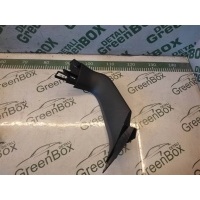 Обшивка двери багажника GMC Terrain 2 2020 84445042