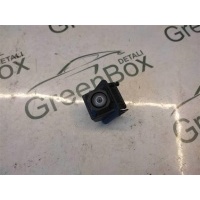 Камера заднего вида GMC Terrain 2 2020 84734469,84700977