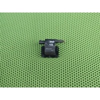 катушка (модуль) зажигания JEEP GRAND CHEROKEE (ZJ) 1993-1998 JEEP GRAND CHEROKEE (ZJ) 1993-1998 56027965, Совместимые OEM номера 04797293,05234210,05234610,4797293,4797293AB,5234210,53008068,560279