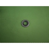 сальник хвостовика JEEP GRAND CHEROKEE (WJ) 1999-2004 JEEP GRAND CHEROKEE (WJ) 1999-2004 5778V, Совместимые OEM номера 44895,4746772,5012454AA,5012454AB,5012846AB,5778,5778V,E4TZ4676A