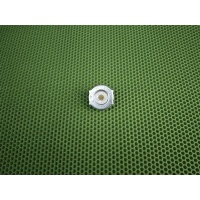 крышка радиатора JEEP GRAND CHEROKEE (ZJ) 1993-1998 JEEP GRAND CHEROKEE (ZJ) 1993-1998 RC135, Совместимые OEM номера 10231,31523,3781830,4596198,52079880AA,RC135,RC27,T16