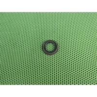 сальник хвостовика JEEP GRAND CHEROKEE (ZJ) 1993-1998 JEEP GRAND CHEROKEE (ZJ) 1993-1998 43085, Совместимые OEM номера 05012813AA,18472,5012813AA,53002642,5L2Z4L616AA,5L2Z4L616AB,714675,83504946
