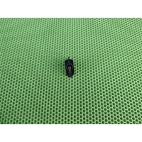 бегунок трамблера JEEP GRAND CHEROKEE (ZJ) 1993-1998 JEEP GRAND CHEROKEE (ZJ) 1993-1998 05142594AA, Совместимые OEM номера 33003389,5142594AA,56027075,F983