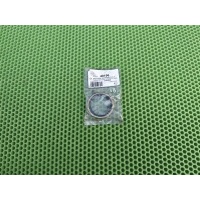 сальник коленвала JEEP GRAND CHEROKEE (WJ) 1999-2004 JEEP GRAND CHEROKEE (WJ) 1999-2004 33004681, Совместимые OEM номера 321460,J3224704,JV1166,TC1122