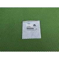 сальник раздатки JEEP GRAND CHEROKEE (ZJ) 1993-1998 JEEP GRAND CHEROKEE (ZJ) 1993-1998 04210603,
