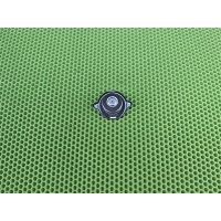 крышка радиатора JEEP GRAND CHEROKEE (ZJ) 1993-1998 JEEP GRAND CHEROKEE (ZJ) 1993-1998 T16, Совместимые OEM номера 10231,31523,3781830,4596198,52079880AA,RC135,RC27,T16