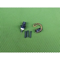 датчик скорости JEEP GRAND CHEROKEE (ZJ) 1993-1998 JEEP GRAND CHEROKEE (ZJ) 1993-1998 SC105, Совместимые OEM номера 0470738,05234422,5013660AA,56027726,56027825,56027905,56028183,917628,SC105,SC87