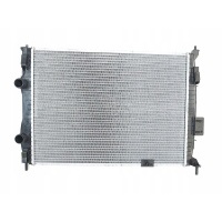 Srl 21400jd000