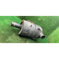 Корпус воздушного фильтра Renault Megane 1997 7700864802