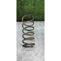 Пружина задняя Mazda 323 BA 1998