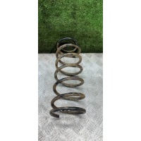 Пружина передняя Daewoo Nubira J100 1999