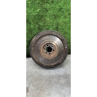маховик Volkswagen Passat B3 1990