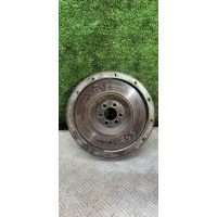 маховик Chery Tiggo (T11) T11 2007