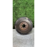 маховик Renault Logan 2 2019 D13557864A