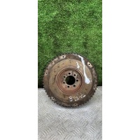 маховик Renault Megane 1997