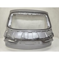 крышка багажника Haval F7 X 1 2019- 6301200XKQ05AD