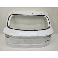крышка багажника Geely Coolray SX11 2020- 5062031900C15