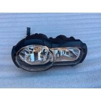 Переднее фара фара bmw r1200 r1250 gs k50 k51