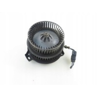 Нагнетатель toyota avensis verso m2 1940007340