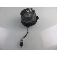 Нагнетатель toyota avensis verso m2 1940007340