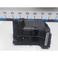 Корпус воздушного фильтра Mercedes Benz VANEO W414 (2001 - 2006) 1660940101