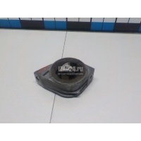 Опора двигателя Mercedes Benz VANEO W414 (2001 - 2006) 1682400618