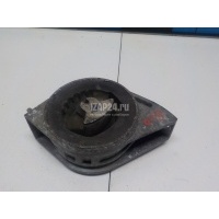 Опора двигателя Mercedes Benz VANEO W414 (2001 - 2006) 1682401218