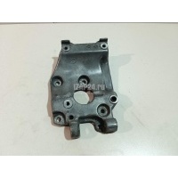 Кронштейн кондиционера Ford 308 I (2007 - 2015) 1754150
