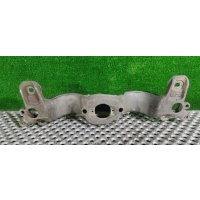 Кронштейн КПП Audi A4 B7 2005 8E0 399 263 AG